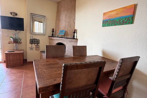 Lejlighed i Corralejo, Fuerteventura, Corralejo - € 320.000 | Ref: A0581 - foto 14